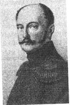 11.bmp