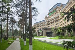 Картинка 2