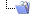 http://*****/images/navbits_finallink.gif