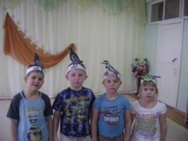 C:\Documents and Settings\Admin\Рабочий стол\МАМА\Весна 2012г. Благотворительный концерт\101MSDCF\DSC00283.JPG