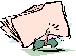 *