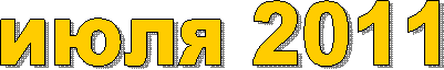 <a title=