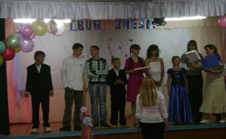 C:\��� ����\images\dsc04564.jpg