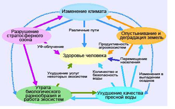 http://*****/img/rubric/im.jpg