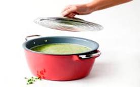 Greenpan_0052