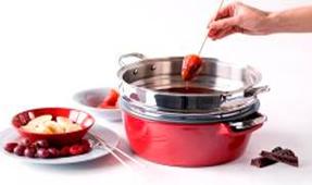 Greenpan_0074
