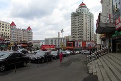 Картинка 2
