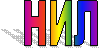 ���