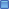 http://*****/menu/puce.gif