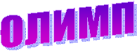 �����