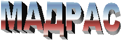 ������