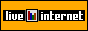 http://*****/hit?t52.6;rhttp%3A//*****/gost02.shtml;s1280*1024*32;uhttp%3A//*****/4101-03.shtml;0.