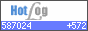 HotLog