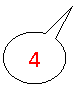 �������� �������: 4