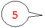 �������� �������: 5