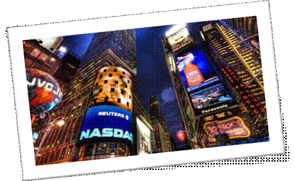 C:\Users\���������\Desktop\Cityscapes_24_1366x768.jpg