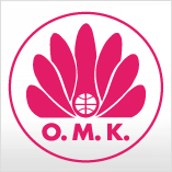 ОБУВЬ. МИР КОЖИ-2012.