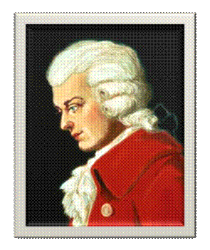 Mozart.jpg