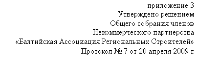 �������: