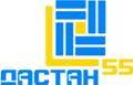 dastan