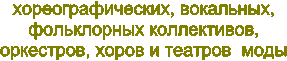 <a title=