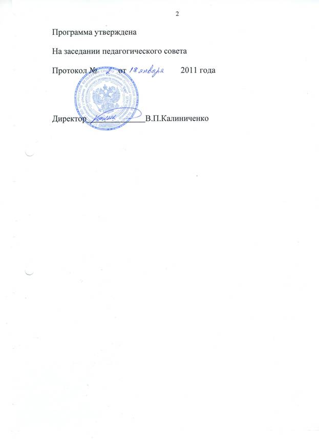C:\Documents and Settings\Admin\������� ����\jpg413.jpg