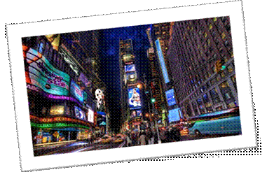 C:\Users\���������\Desktop\56a4c4b4a118.jpg