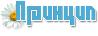 http://*****/fe/upload/employer/logo/6/c/b/2/6cb293088cef97d8785bfb65-Small.JPEG
