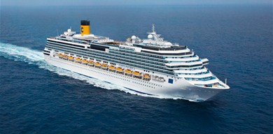 http://*****/Cruises/ImageHandler.ashx?id=4220&width=390&height=192
