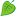 http://*****/images/icon_list.gif