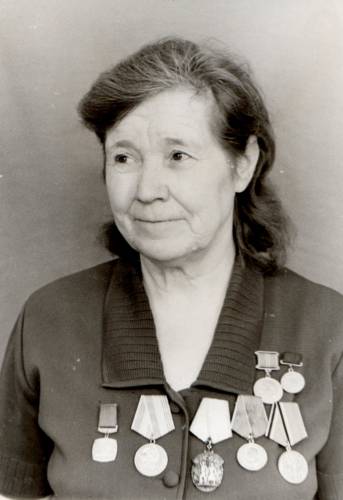http://3star.ucoz.ua/_si/0/s.jpg