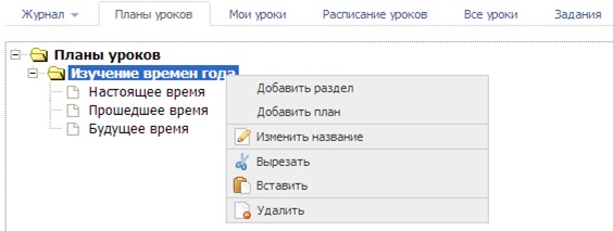 4.jpg image_id=