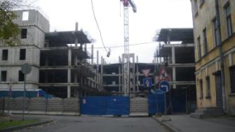 IMGP1102.JPG