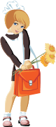 C:\Documents and Settings\Admin\��� ���������\��� �������\����������� ������ (<a title=