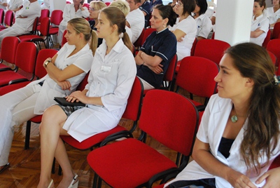 ��������: http://*****/img_pulpit/mo/nazarova1.JPG