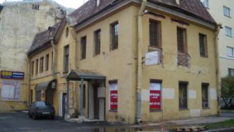 IMGP1099.JPG