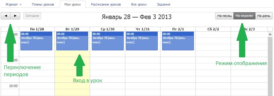 6.jpg image_id=
