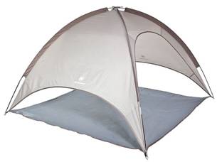 N2145-big.JPG
