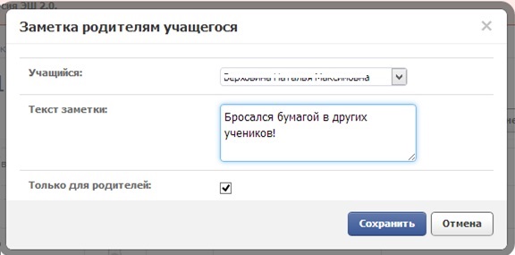7.jpg image_id=