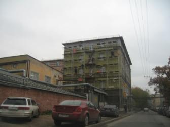 IMG_5692.JPG