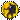 http://*****/image/maket/human.png