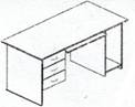 C:\Documents and Settings\user1\������� ����\������\������\� �������\326.bmp