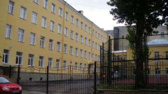 IMGP1089.JPG