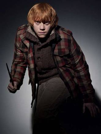 http://images2.wikia.nocookie.net/__cb/harrypotter/ru/images/d/d9/%D0%A0%D0%BE%D0%BD_%D1%83%D0%B8%D0%B7%D0%BB%D0%B8.jpg