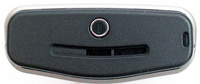 ���� �������� �������� Nokia 6680, Nokia 6681, Nokia N70: ����� ������