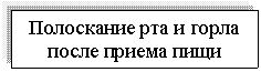�������: ���������� ��� � ����� ����� ������ ����