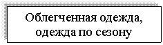 �������: