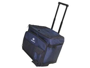 N6702.jpg