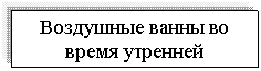 �������: ��������� ����� �� ����� �������� ����������