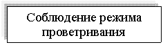 �������: ���������� ������ �������������